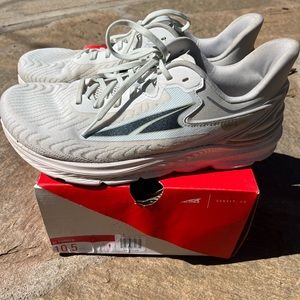 Altra Torin 6 Men’s 10.5